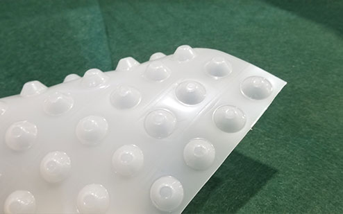 EVA��Cʽ��ˮ��